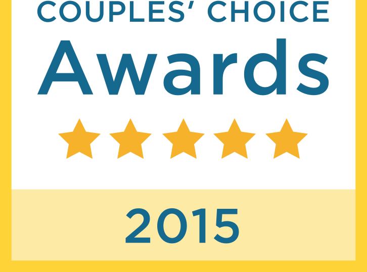 Gourmet Gourmet Catering Reviews, Best Wedding Caterers in Los Angeles - 2015 Couples' Choice Award Winner