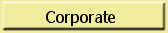Corporate