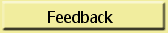 Feedback