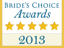 Gourmet Gourmet Catering, Best Wedding Caterers in Los Angeles - 2013 Bride's Choice Award Winner