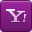 Yahoo