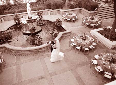weddings-0115